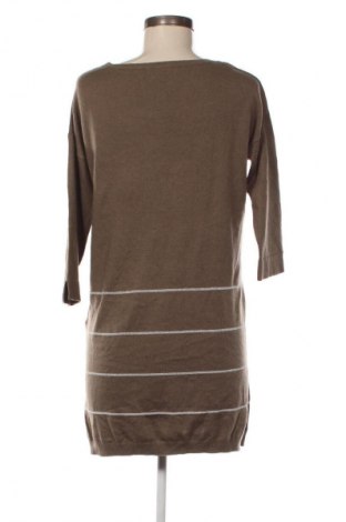 Φόρεμα Unbranded, Μέγεθος S, Χρώμα Καφέ, Τιμή 0,99 €