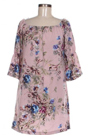 Рокля Unbranded, Размер M, Цвят Многоцветен, Цена 15,66 €