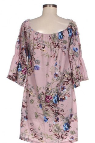 Рокля Unbranded, Размер M, Цвят Многоцветен, Цена 15,66 €