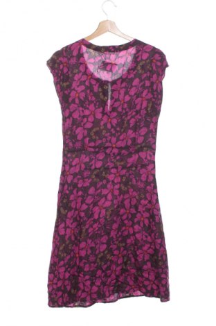 Ruha Unbranded, Méret XXS, Szín Sokszínű, Ár 1 159 Ft