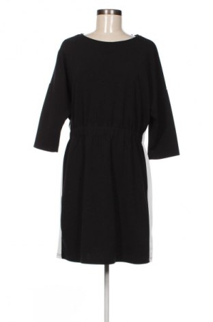 Ruha Unbranded, Méret L, Szín Fekete, Ár 829 Ft