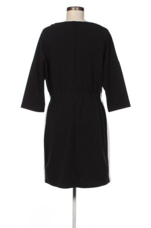 Ruha Unbranded, Méret L, Szín Fekete, Ár 829 Ft