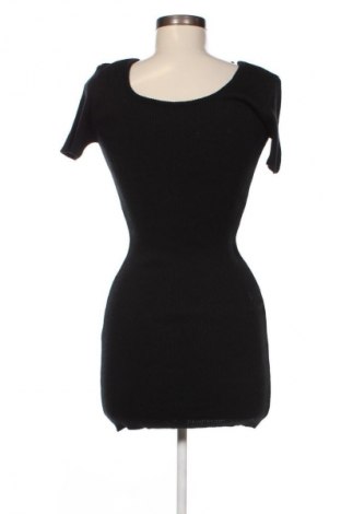 Рокля Unbranded, Размер S, Цвят Черен, Цена 3,06 €