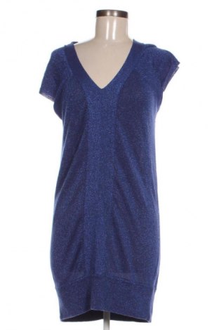 Рокля Unbranded, Размер M, Цвят Син, Цена 2,04 €