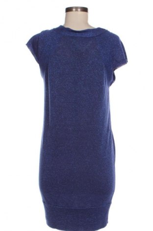 Рокля Unbranded, Размер M, Цвят Син, Цена 2,04 €