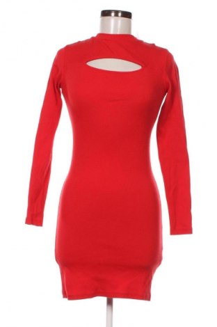 Рокля Unbranded, Размер M, Цвят Червен, Цена 17,89 €