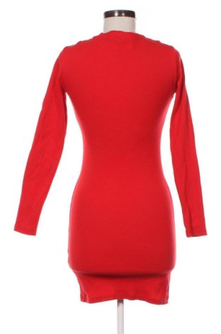 Рокля Unbranded, Размер M, Цвят Червен, Цена 17,89 €
