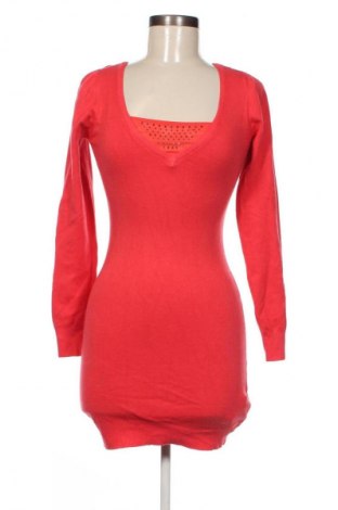 Kleid Unbranded, Größe M, Farbe Rosa, Preis 3,99 €