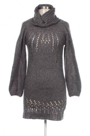 Šaty  Unbranded, Veľkosť S, Farba Sivá, Cena  3,95 €