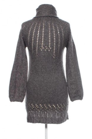 Šaty  Unbranded, Veľkosť S, Farba Sivá, Cena  3,95 €