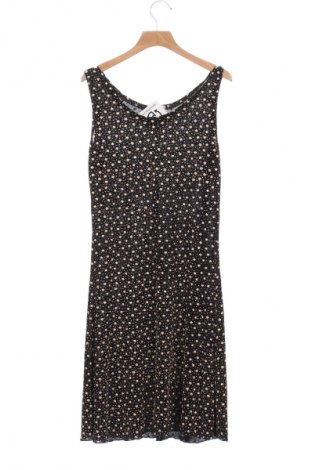 Šaty  Unbranded, Velikost XS, Barva Černá, Cena  49,00 Kč
