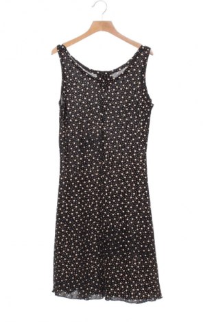 Šaty  Unbranded, Velikost XS, Barva Černá, Cena  49,00 Kč