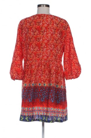 Ruha Unbranded, Méret S, Szín Sokszínű, Ár 1 639 Ft