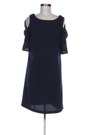 Sukienka Unbranded, Rozmiar M, Kolor Niebieski, Cena 29,99 zł