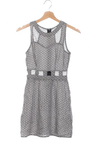Рокля Unbranded, Размер XS, Цвят Многоцветен, Цена 3,06 €