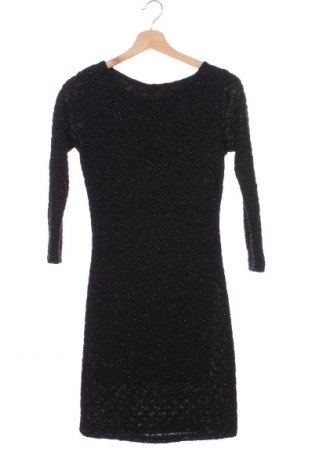 Sukienka Unbranded, Rozmiar XS, Kolor Czarny, Cena 6,99 zł