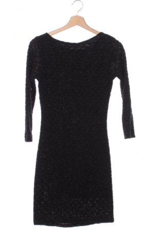 Sukienka Unbranded, Rozmiar XS, Kolor Czarny, Cena 6,99 zł