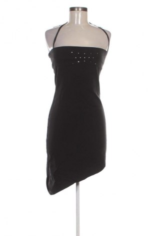 Šaty  Unbranded, Velikost S, Barva Černá, Cena  128,00 Kč