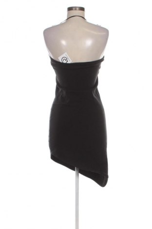 Šaty  Unbranded, Velikost S, Barva Černá, Cena  128,00 Kč