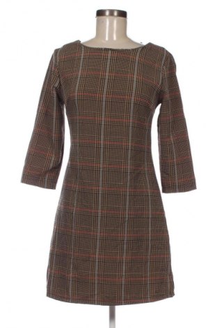 Ruha Unbranded, Méret M, Szín Sokszínű, Ár 869 Ft