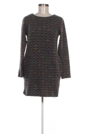 Рокля Unbranded, Размер M, Цвят Многоцветен, Цена 12,78 €