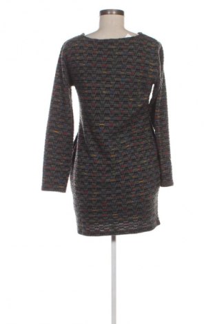 Рокля Unbranded, Размер M, Цвят Многоцветен, Цена 12,78 €