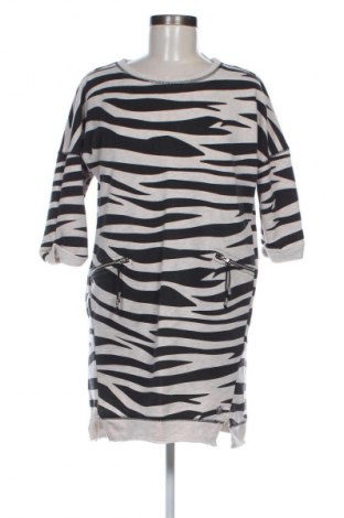 Šaty  Unbranded, Velikost S, Barva Vícebarevné, Cena  169,00 Kč