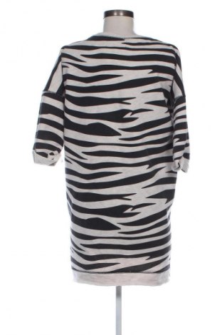 Šaty  Unbranded, Velikost S, Barva Vícebarevné, Cena  169,00 Kč