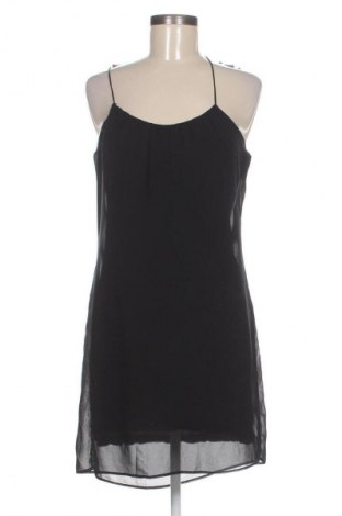 Rochie Unbranded, Mărime M, Culoare Negru, Preț 49,52 Lei