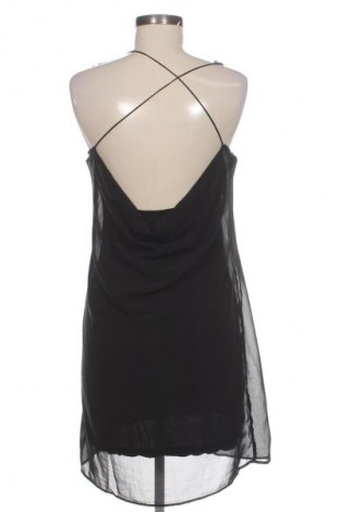 Rochie Unbranded, Mărime M, Culoare Negru, Preț 49,52 Lei