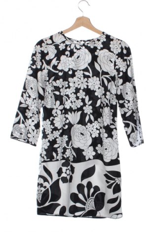 Рокля ASOS, Размер XS, Цвят Черен, Цена 2,04 €