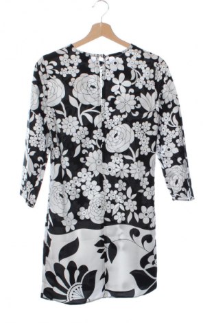 Рокля ASOS, Размер XS, Цвят Черен, Цена 2,04 €