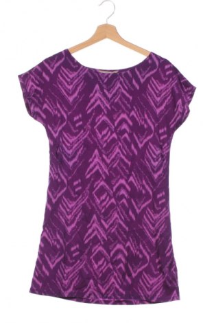 Φόρεμα AWEAR, Μέγεθος XS, Χρώμα Βιολετί, Τιμή 0,99 €