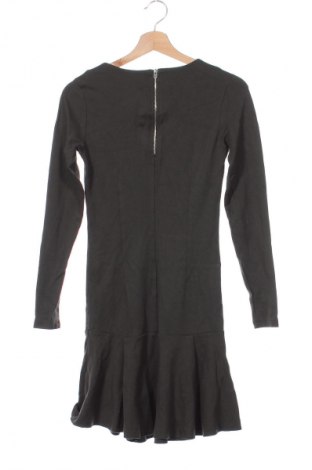 Рокля Alix The Label, Размер XS, Цвят Зелен, Цена 2,55 €