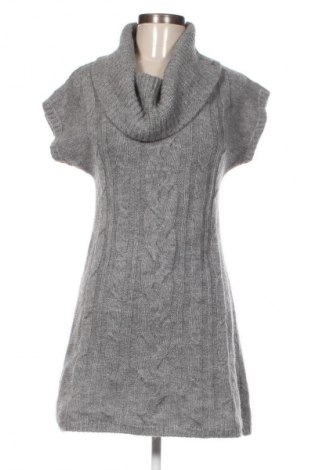 Φόρεμα America Today, Μέγεθος S, Χρώμα Γκρί, Τιμή 2,99 €