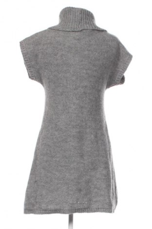 Φόρεμα America Today, Μέγεθος S, Χρώμα Γκρί, Τιμή 2,99 €