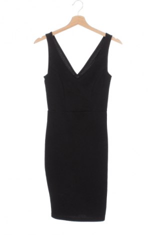 Ruha Amisu, Méret XS, Szín Fekete, Ár 1 439 Ft