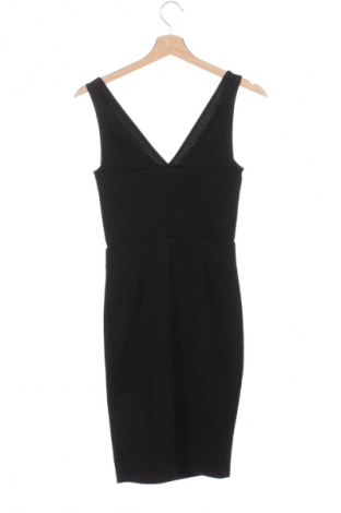 Ruha Amisu, Méret XS, Szín Fekete, Ár 1 439 Ft