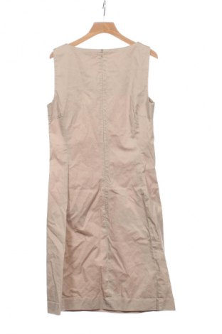 Φόρεμα Andrews, Μέγεθος M, Χρώμα  Μπέζ, Τιμή 8,99 €