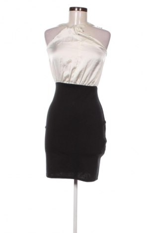 Sukienka Anna Field, Rozmiar S, Kolor Kolorowy, Cena 20,99 zł