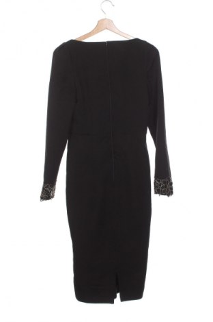 Kleid Atmosphere, Größe S, Farbe Schwarz, Preis 15,99 €