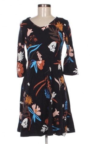 Šaty  Avon, Velikost S, Barva Vícebarevné, Cena  99,00 Kč