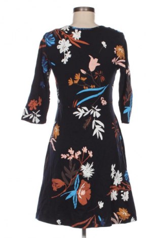 Šaty  Avon, Velikost S, Barva Vícebarevné, Cena  99,00 Kč