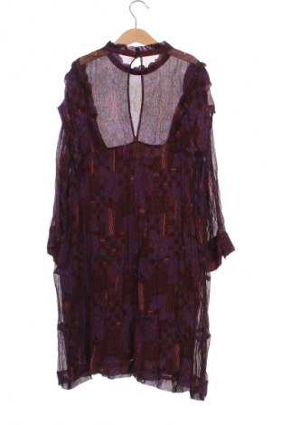 Рокля Ba&sh, Размер XS, Цвят Многоцветен, Цена 17,38 €