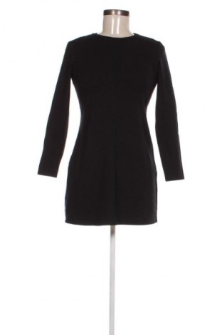Sukienka Bershka, Rozmiar S, Kolor Czarny, Cena 14,99 zł