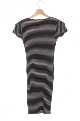 Šaty  Bershka, Velikost XS, Barva Vícebarevné, Cena  129,00 Kč