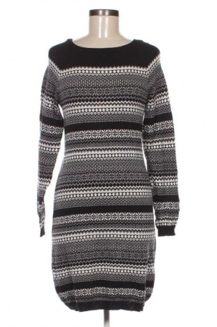 Rochie Blue Motion, Mărime S, Culoare Multicolor, Preț 98,99 Lei, #130933889