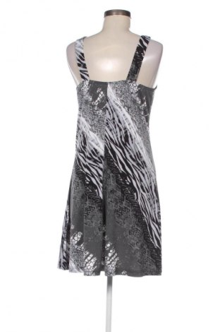 Kleid Body Flirt, Größe M, Farbe Mehrfarbig, Preis 25,99 €