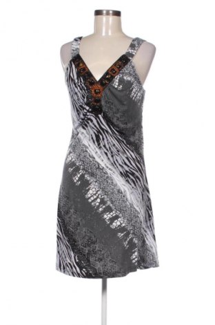Kleid Body Flirt, Größe M, Farbe Mehrfarbig, Preis 25,99 €