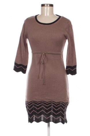 Šaty  Body Flirt, Velikost XXS, Barva Vícebarevné, Cena  149,00 Kč